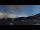 Webcam in St. Radegund bei Graz, 8.1 mi away
