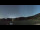 Webcam in St. Radegund bei Graz, 2 km entfernt
