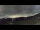 Webcam in St. Radegund bei Graz, 20.3 km entfernt