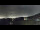 Webcam in St. Radegund bei Graz, 20.3 km