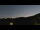 Webcam in St. Radegund bei Graz, 7.8 mi away