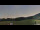 Webcam in St. Radegund bei Graz, 6.3 mi away