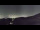 Webcam in St. Radegund bei Graz, 4.5 km entfernt