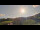 Webcam in St. Radegund bei Graz, 5.8 mi away