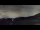 Webcam in St. Radegund bei Graz, 5.2 mi away