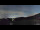 Webcam in St. Radegund bei Graz, 7.6 mi away