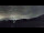 Webcam in St. Radegund bei Graz, 5 mi away