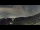 Webcam in St. Radegund bei Graz, 26.8 km