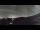 Webcam in St. Radegund bei Graz, 13.3 km