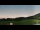 Webcam in St. Radegund bei Graz, 9.1 mi away