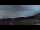Webcam in St. Radegund bei Graz, 13.3 km entfernt