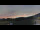Webcam in St. Radegund bei Graz, 6 mi away