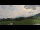 Webcam in St. Radegund bei Graz, 10.3 mi away