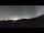 Webcam in St. Radegund bei Graz, 2 km