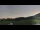 Webcam in St. Radegund bei Graz, 21.1 km
