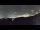 Webcam in St. Radegund bei Graz, 7.1 mi away