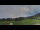 Webcam in St. Radegund bei Graz, 8.3 mi away