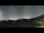 Webcam in St. Radegund bei Graz, 18.8 km