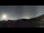 Webcam in St. Radegund bei Graz, 18.8 km