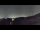 Webcam in St. Radegund bei Graz, 7.8 mi away