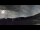 Webcam in St. Radegund bei Graz, 0.7 mi away