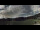 Webcam in St. Radegund bei Graz, 0.7 mi away