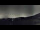 Webcam in St. Radegund bei Graz, 8.3 mi away