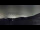 Webcam in St. Radegund bei Graz, 8.1 mi away