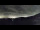 Webcam in St. Radegund bei Graz, 6 mi away