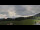 Webcam in St. Radegund bei Graz, 12.5 mi away