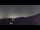 Webcam in St. Radegund bei Graz, 8.1 mi away