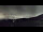 Webcam in St. Radegund bei Graz, 21 km