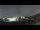 Webcam in St. Radegund bei Graz, 1.8 km entfernt