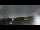 Webcam in St. Radegund bei Graz, 18.4 km entfernt