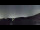 Webcam in St. Radegund bei Graz, 13.3 km