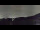 Webcam in St. Radegund bei Graz, 38.1 km