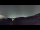 Webcam in St. Radegund bei Graz, 5.7 mi away