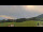Webcam in St. Radegund bei Graz, 15 mi away
