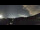 Webcam in St. Radegund bei Graz, 8.1 mi away