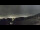 Webcam in St. Radegund bei Graz, 18 km entfernt