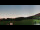 Webcam in St. Radegund bei Graz, 8.1 mi away