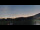 Webcam in St. Radegund bei Graz, 7.6 mi away