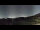 Webcam in St. Radegund bei Graz, 13.3 km entfernt