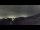 Webcam in St. Radegund bei Graz, 8.1 mi away