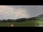 Webcam in St. Radegund bei Graz, 7.8 mi away