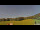 Webcam in St. Radegund bei Graz, 5.2 mi away