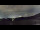 Webcam in St. Radegund bei Graz, 13.8 km
