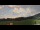 Webcam in St. Radegund bei Graz, 5.7 mi away