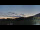 Webcam in St. Radegund bei Graz, 9.1 mi away