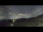 Webcam in St. Radegund bei Graz, 23.5 km